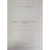 4071.jpg