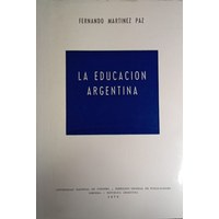 3904.jpg