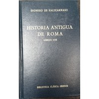 8134.jpg