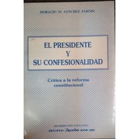 1829.jpg