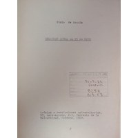 8258.jpg