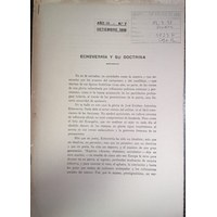 1721.jpg