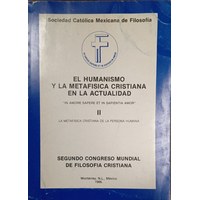 8235.jpg
