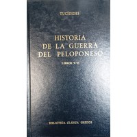 7931.jpg