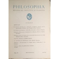 8540.jpg