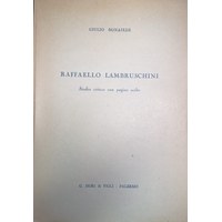8455.jpg
