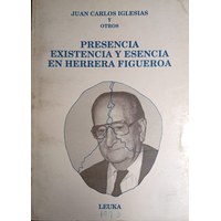 3649.jpg