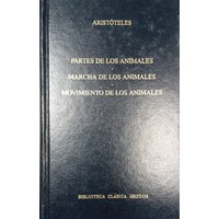 7963.jpg
