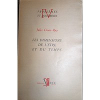 2541.jpg