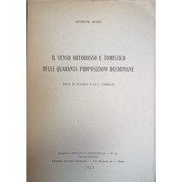 2175.jpg