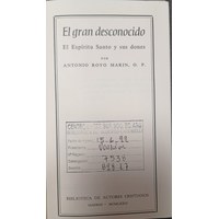 7538.jpg