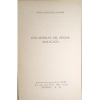 8806.jpg