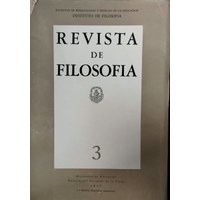 1252.jpg