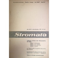 003378.jpg