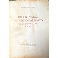 7043.jpg