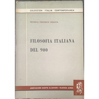 7734.jpg
