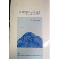 2566.jpg