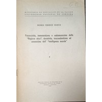 7742.jpg