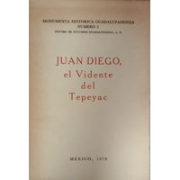 5198.jpg