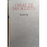 1551.jpeg