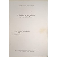 8825.jpg