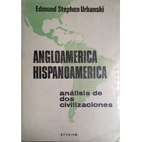 6349.jpg