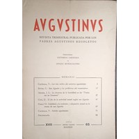 8787.jpg