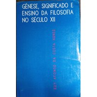 6446.jpg