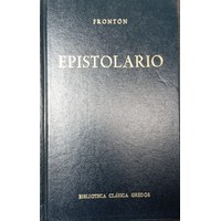 8186.jpg