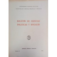 227.jpg
