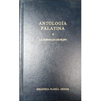 8105.jpg