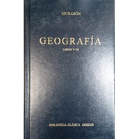 7946.jpg