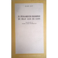 6185.jpg
