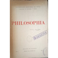 8560.jpg