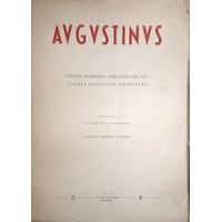 8745.jpg