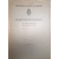 4225.jpg
