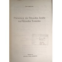 8450.jpg