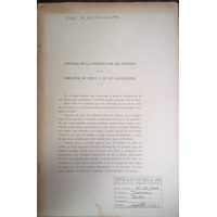 1775.jpg