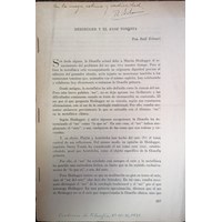 1742.jpg