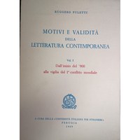 004396.jpg