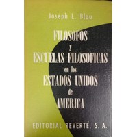 003490.jpg
