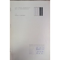 4067.jpg