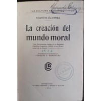 3973.jpg