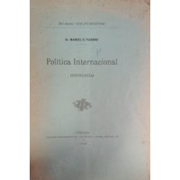 1878.jpg