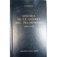 7932.jpg