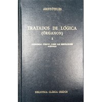 7957.jpg