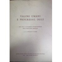 004460.jpg
