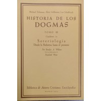 4976.jpg