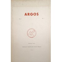 1945.jpg