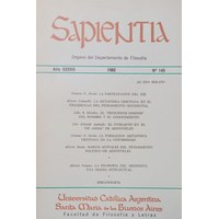 977.jpg